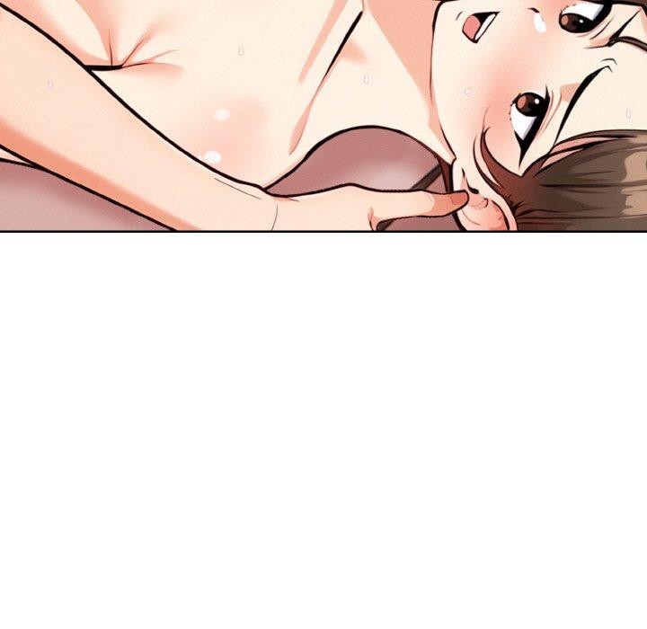 第11话 - 第78.jpg页