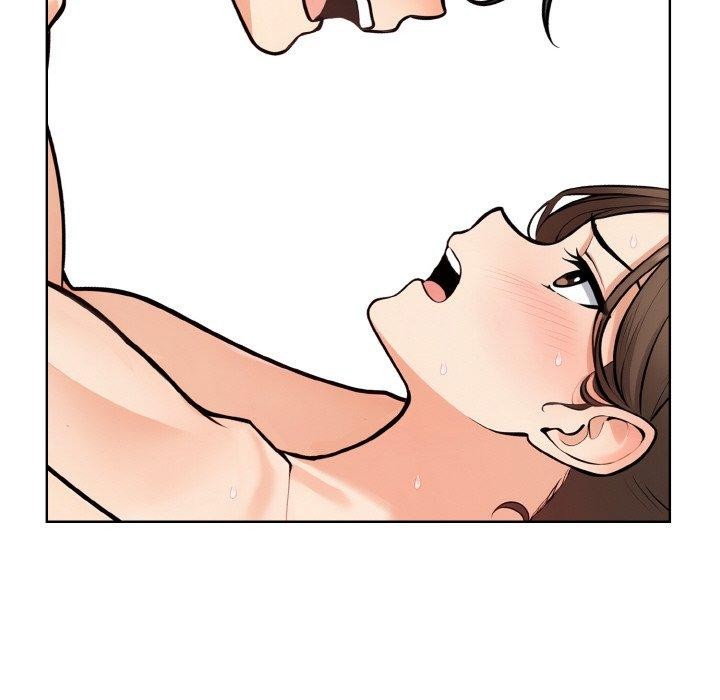 第11话 - 第82.jpg页