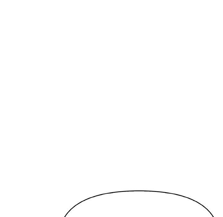 第11话 - 第87.jpg页