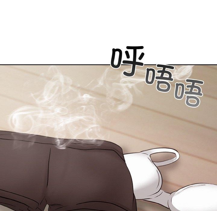 第11话 - 第99.jpg页