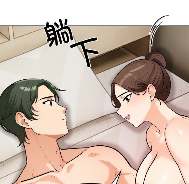 第11话 - 第107.jpg页