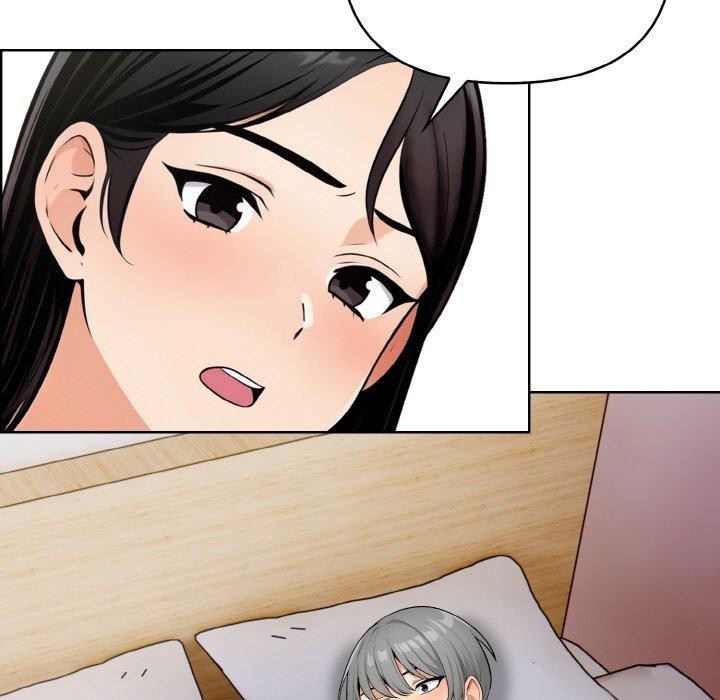 第11话 - 第119.jpg页