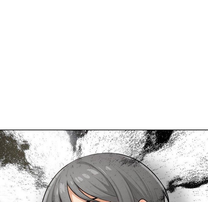 第11话 - 第124.jpg页