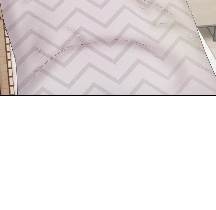 第11话 - 第130.jpg页