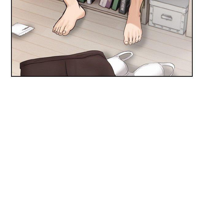 第11话 - 第133.jpg页