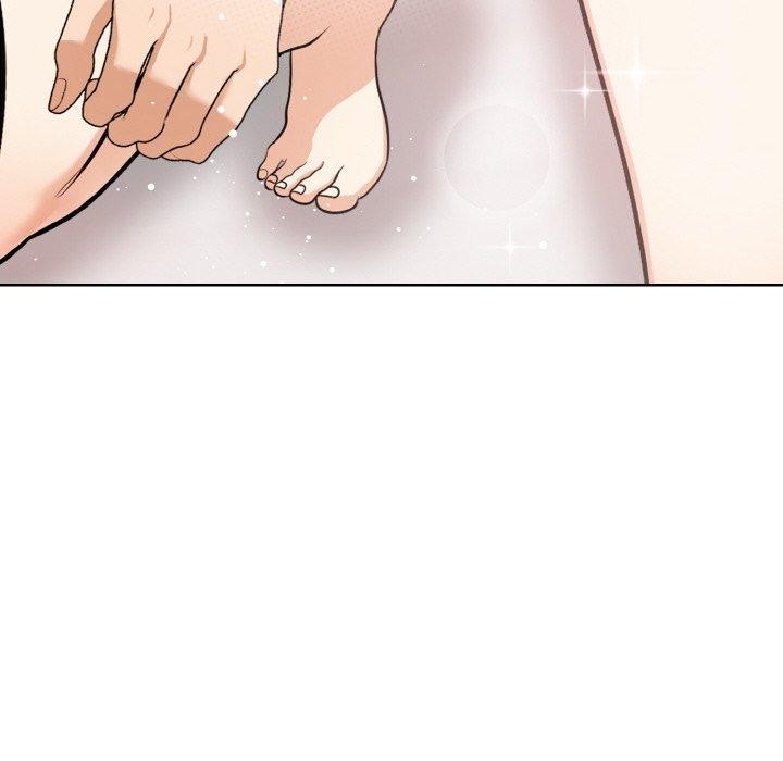第11话 - 第142.jpg页