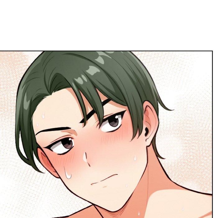 第11话 - 第143.jpg页