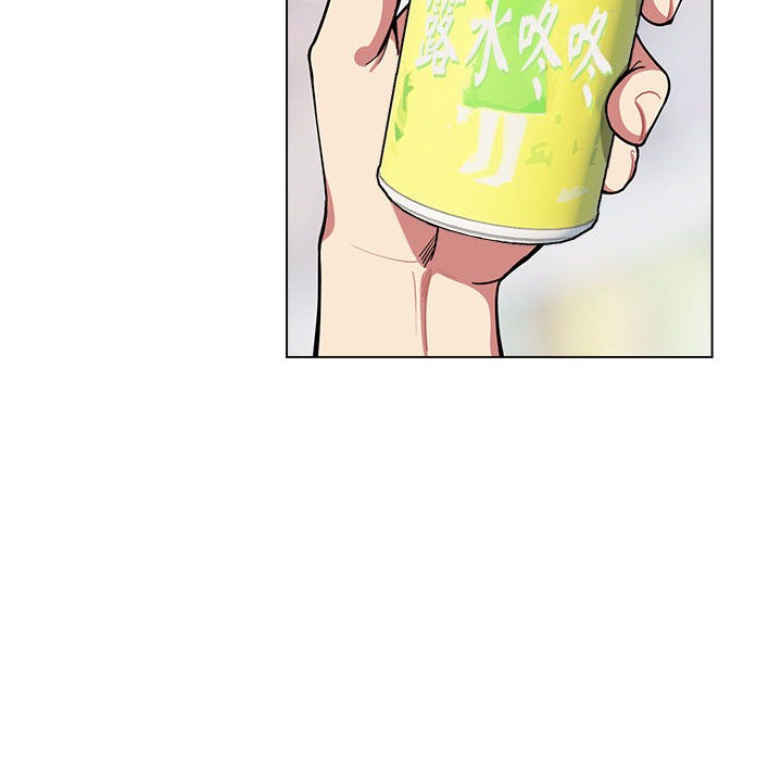 第1话 - 第9.jpg页