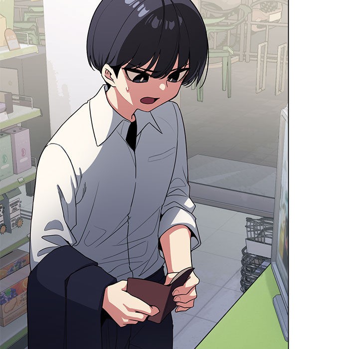 第1话 - 第26.jpg页