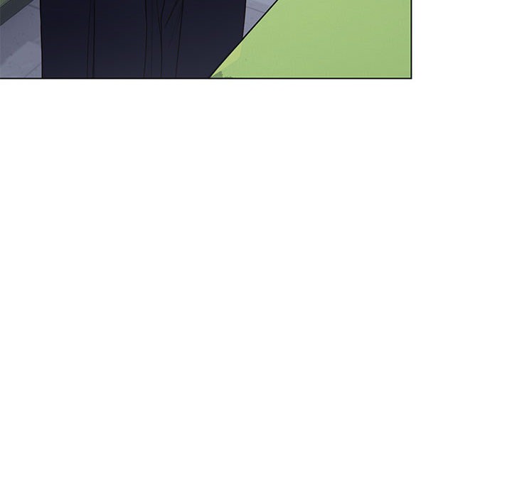 第1话 - 第27.jpg页
