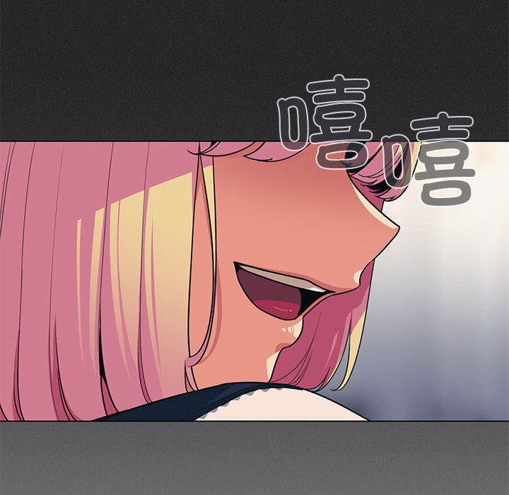 第1话 - 第68.jpg页