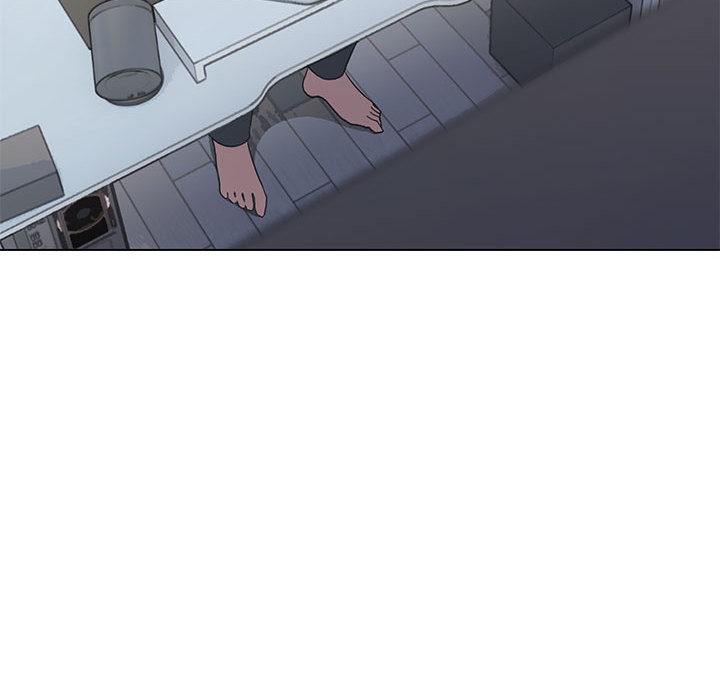 第1话 - 第82.jpg页