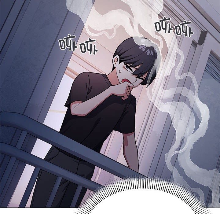第1话 - 第91.jpg页