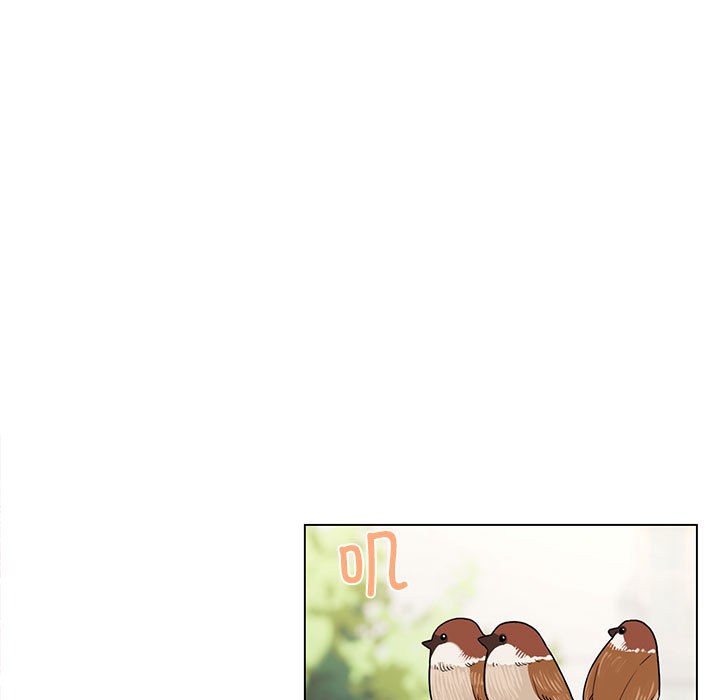 第1话 - 第115.jpg页