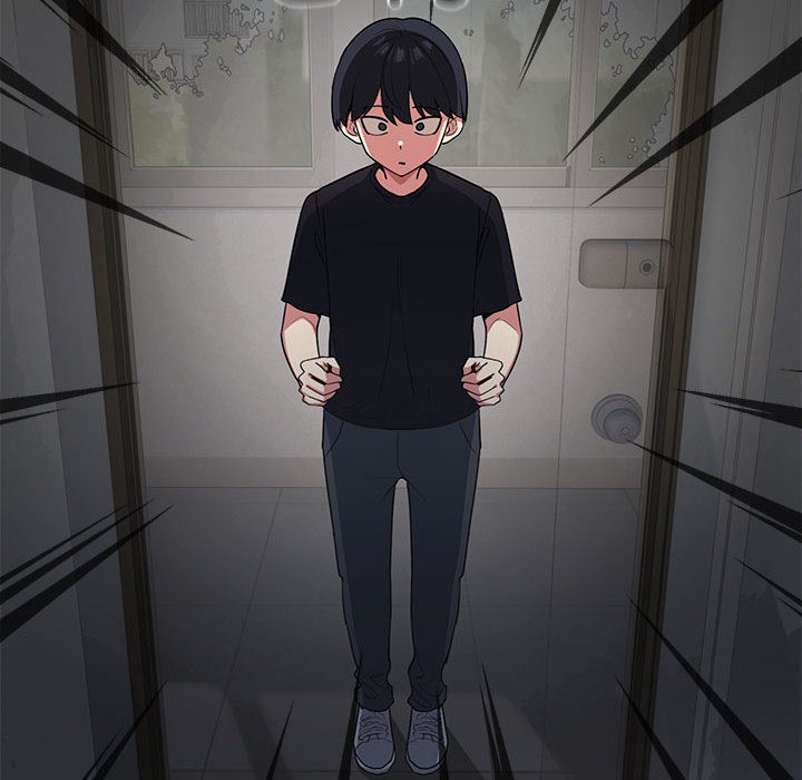 第1话 - 第135.jpg页
