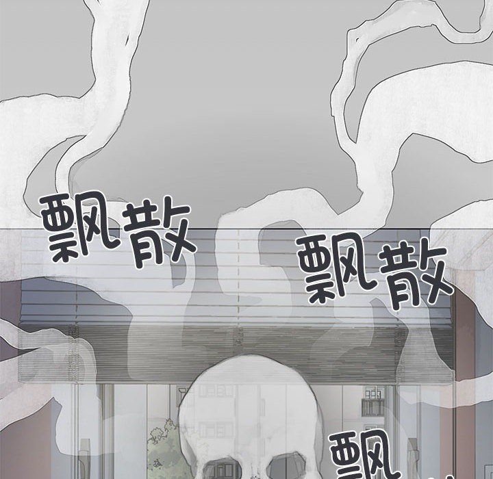 第1话 - 第155.jpg页