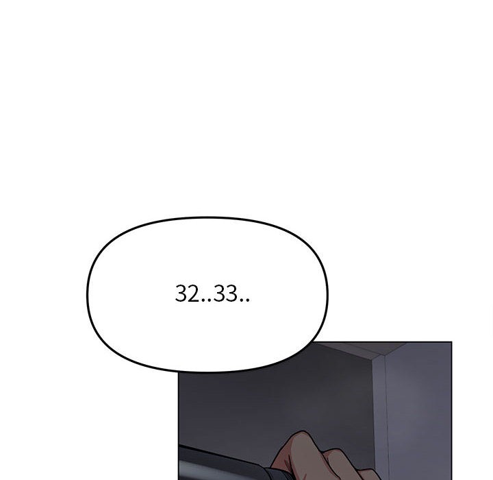 第1话 - 第171.jpg页
