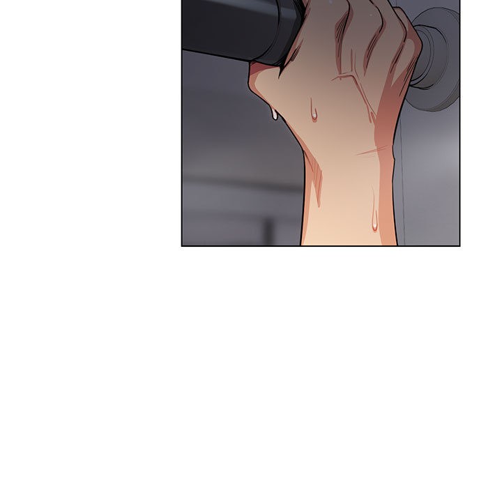 第1话 - 第172.jpg页