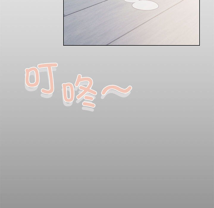 第1话 - 第178.jpg页