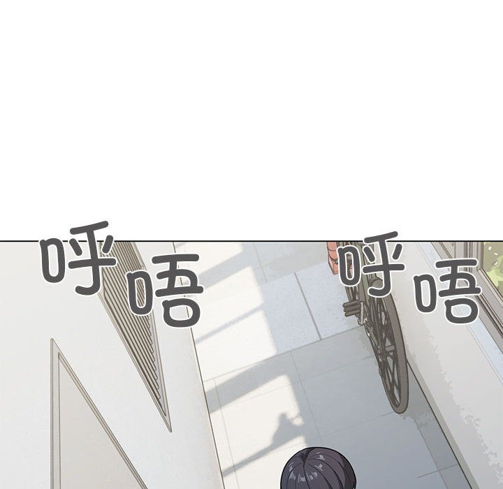 第1话 - 第185.jpg页