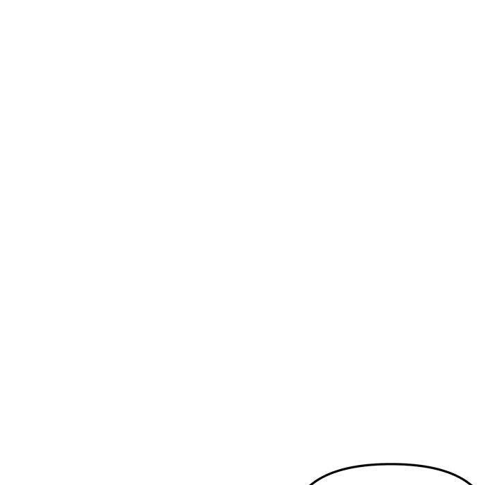 第1话 - 第200.jpg页