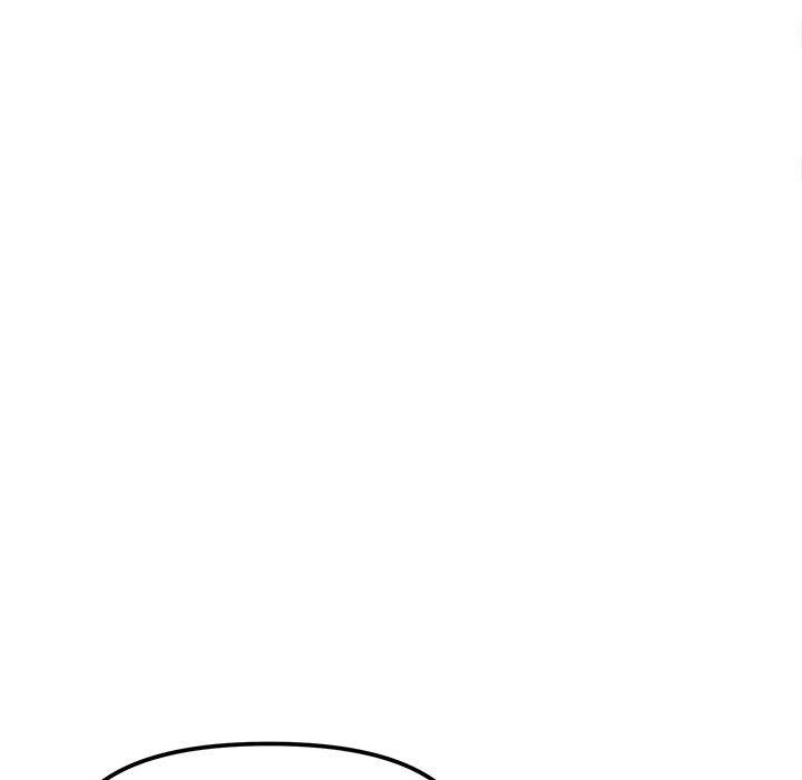 第1话 - 第211.jpg页