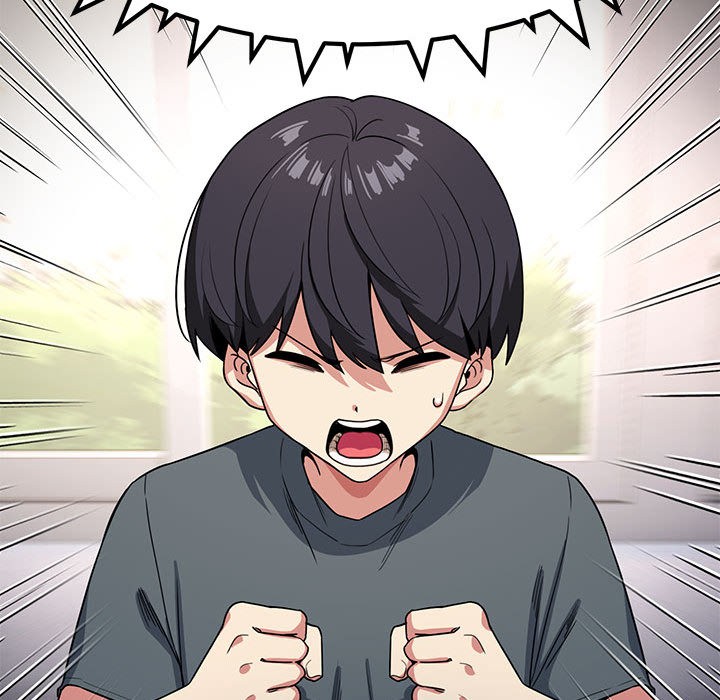 第1话 - 第229.jpg页