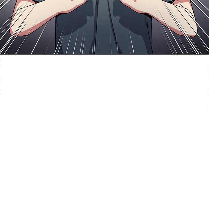 第1话 - 第230.jpg页