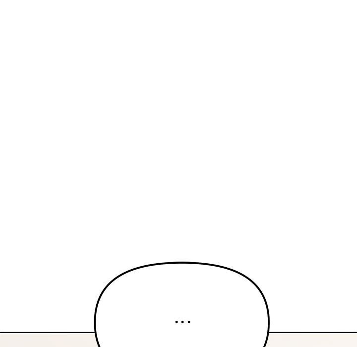 第1话 - 第233.jpg页