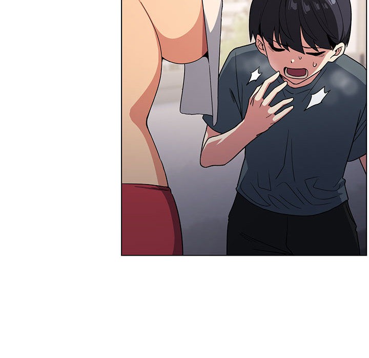 第1话 - 第255.jpg页