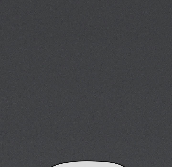 第1话 - 第266.jpg页