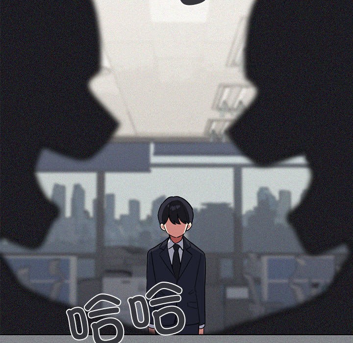 第1话 - 第275.jpg页