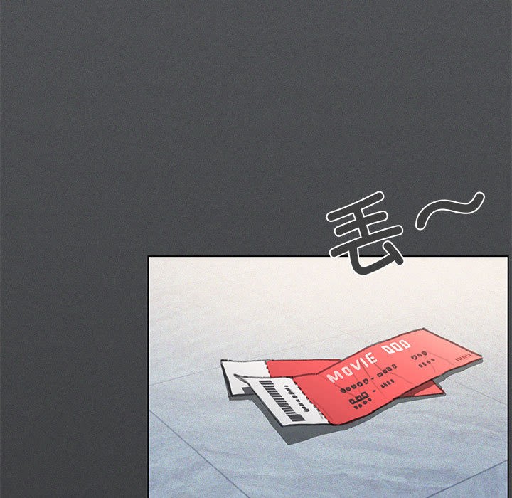 第1话 - 第278.jpg页