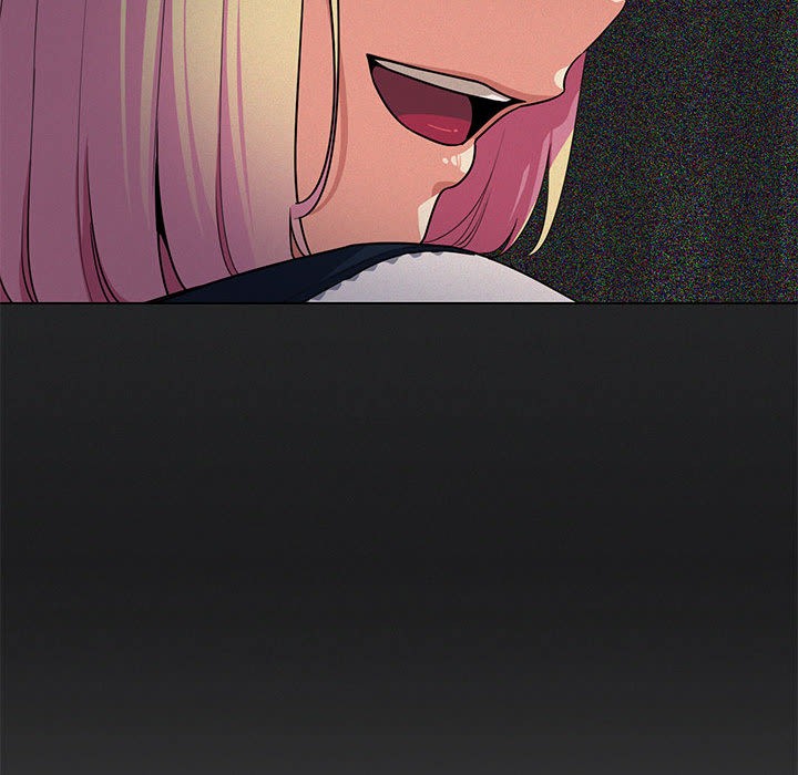 第1话 - 第286.jpg页