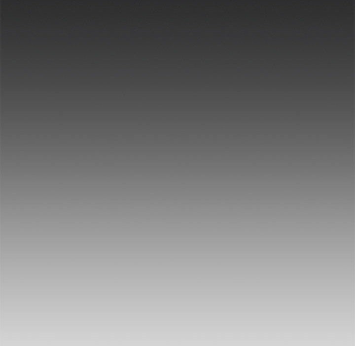 第1话 - 第287.jpg页