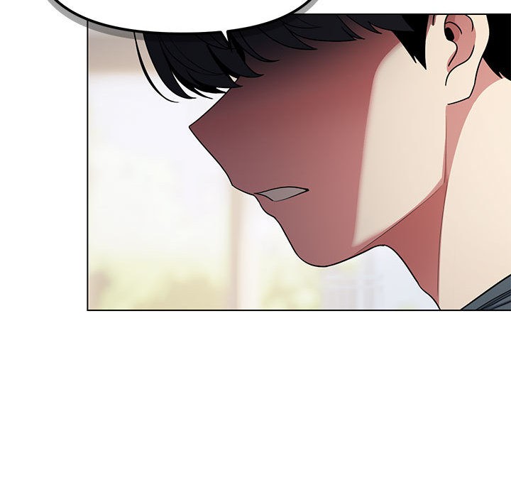第1话 - 第289.jpg页