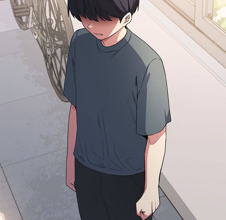 第1话 - 第292.jpg页