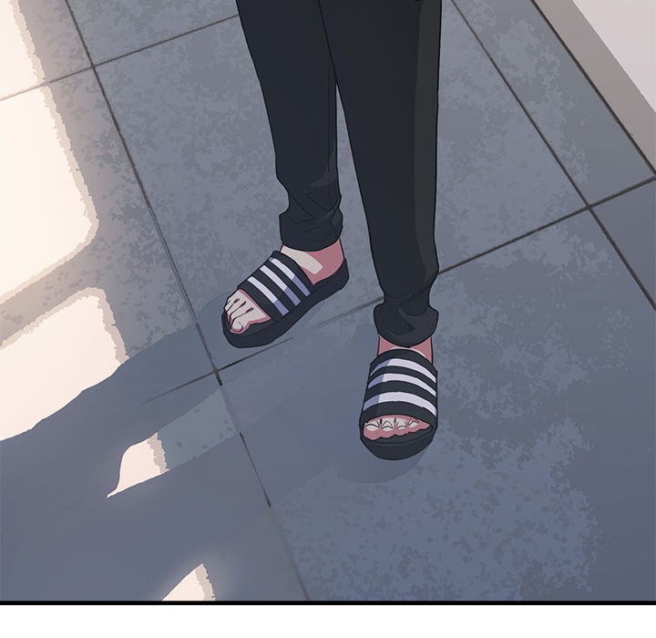 第1话 - 第293.jpg页