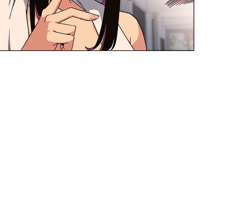 第1话 - 第295.jpg页