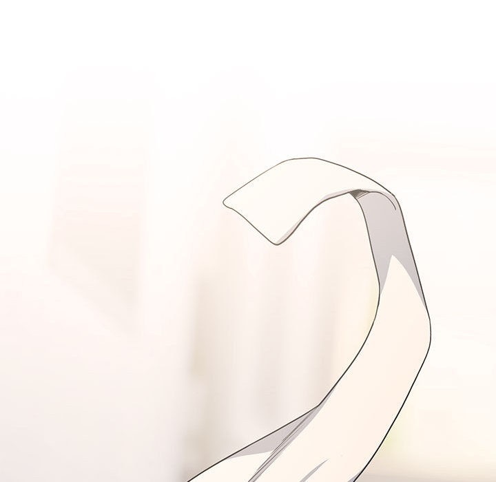 第1话 - 第313.jpg页