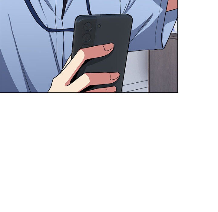 第2话 - 第33.jpg页