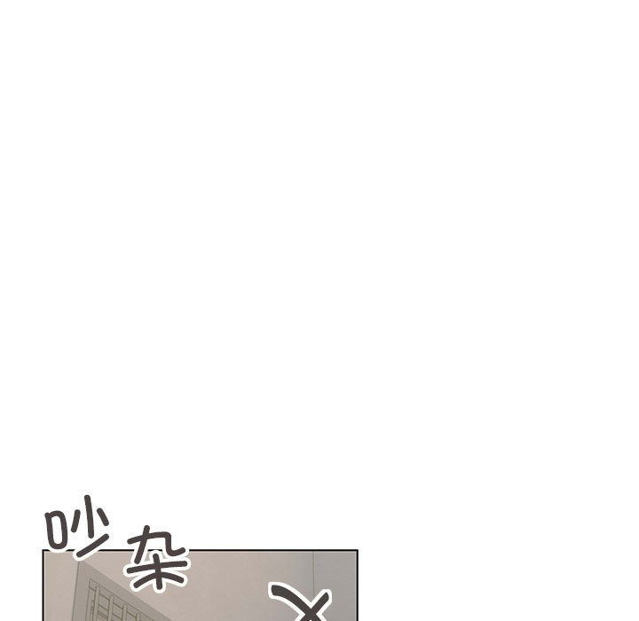 第2话 - 第126.jpg页