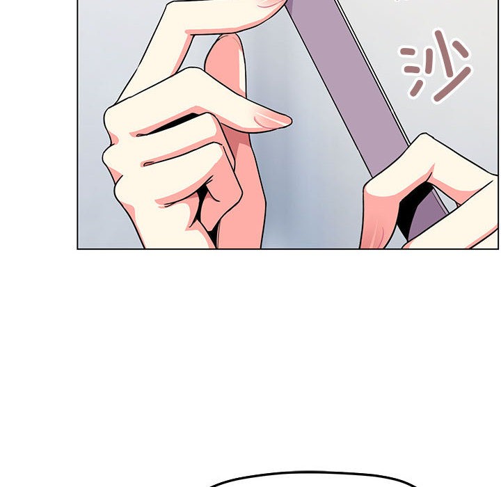 第2话 - 第129.jpg页