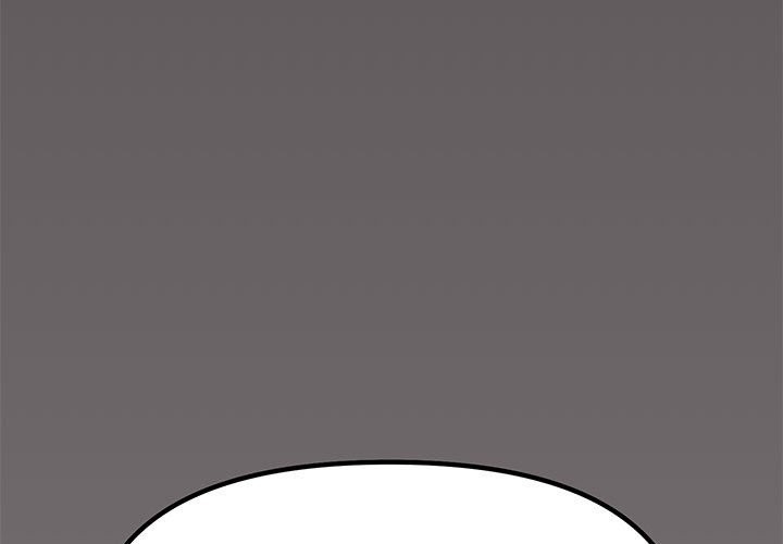第3话 - 第1.jpg页