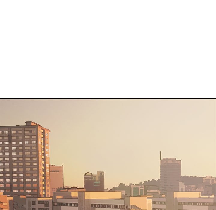 第3话 - 第11.jpg页
