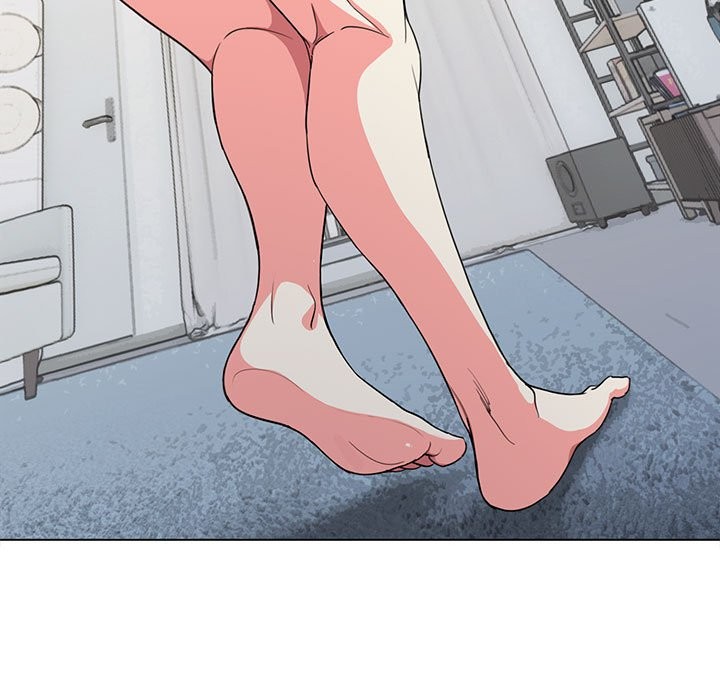 第3话 - 第19.jpg页