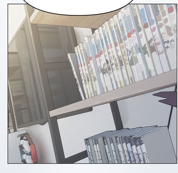 第3话 - 第24.jpg页