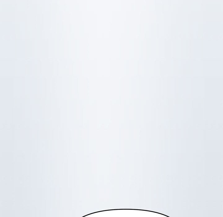 第3话 - 第25.jpg页