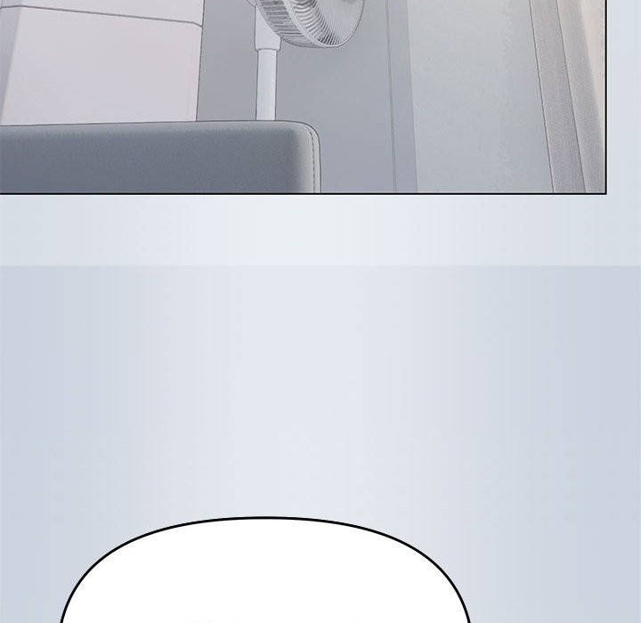 第3话 - 第27.jpg页