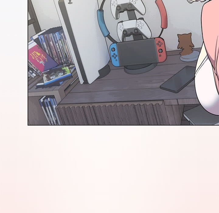 第3话 - 第33.jpg页